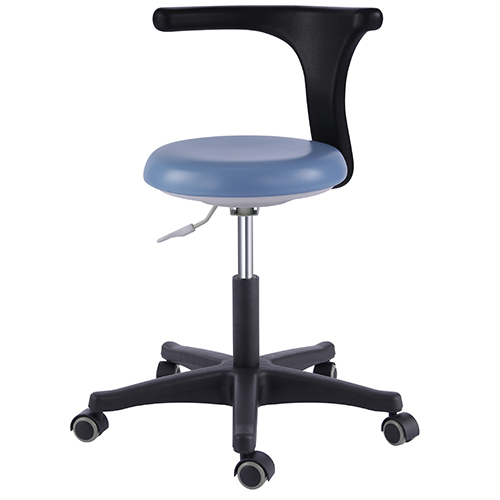 dental stool, dentist chair, dental stool for dental chair, dental stool for den